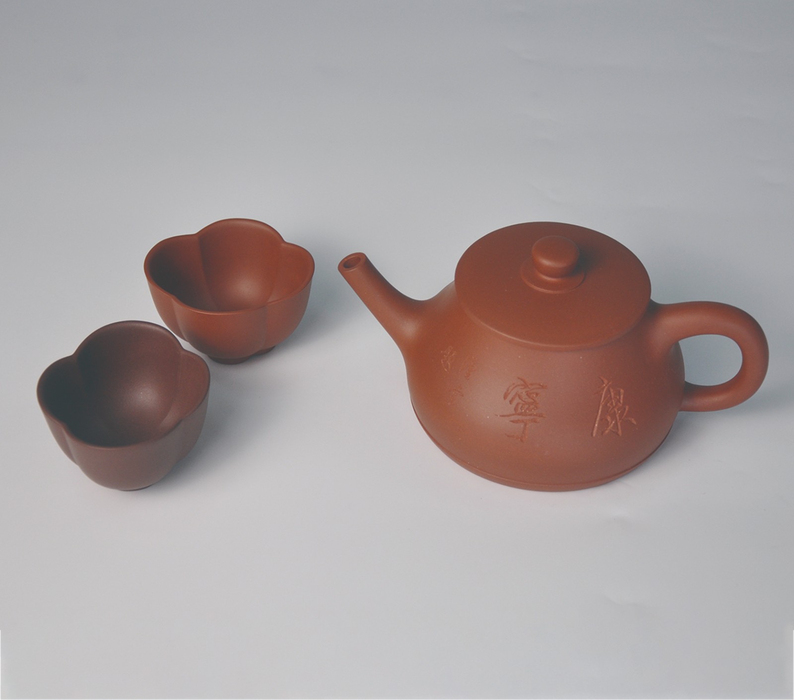 /Upload/Product/f5d38eb189334471a2c646286259315e.JPG?width=272&height=203&bgcolor=fff