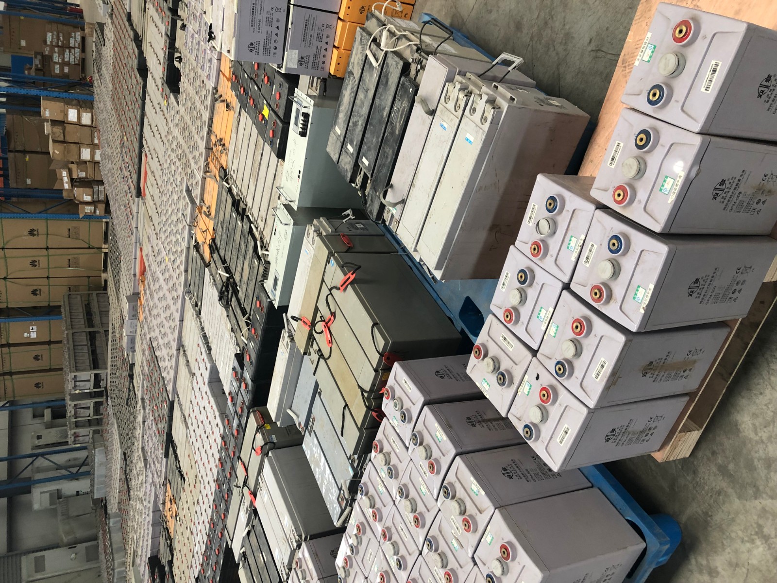 /Upload/Product/f5fcac2e19cc4844960201ff72dcc301.JPG?width=272&height=203&bgcolor=fff