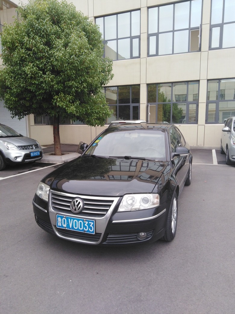 /Upload/Product/f60c9f93b2844889ae17e41cc39905d4.jpg?width=272&height=203&bgcolor=fff