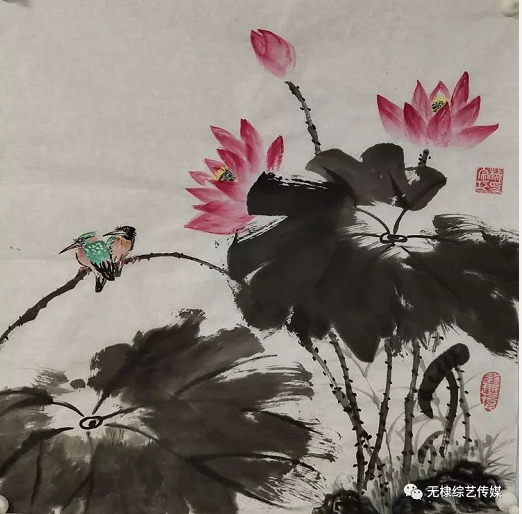 /Upload/Product/f61a1daccc1048caaaf335ff20407db9.png