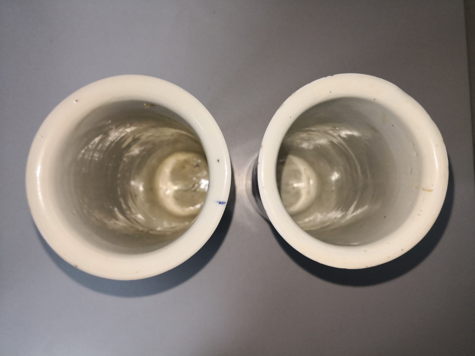 /Upload/Product/f6427b4a69fe4b349c0e2ab77ea9c71e.jpg?width=200&height=1483&bgcolor=fff