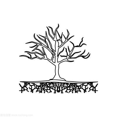 /Upload/Product/f642f5386f654600bc80ba97706c3fa7.jpg?width=272&height=203&bgcolor=fff