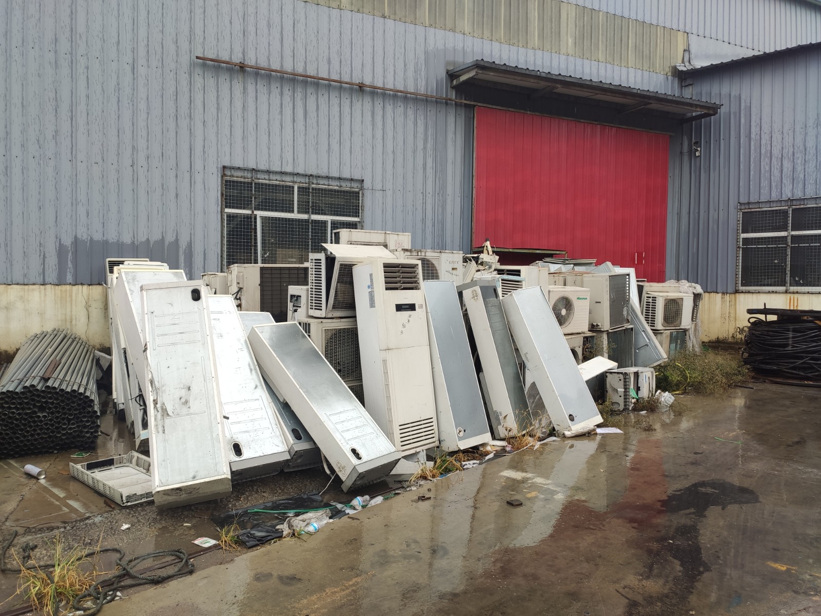 /Upload/Product/f6448501907a4666a6dfd5ee3ad1719c.jpg?width=272&height=203&bgcolor=fff