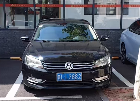 /Upload/Product/f646ee1d81e34cb6abe2b42bf1c6d655.png?width=272&height=203&bgcolor=fff