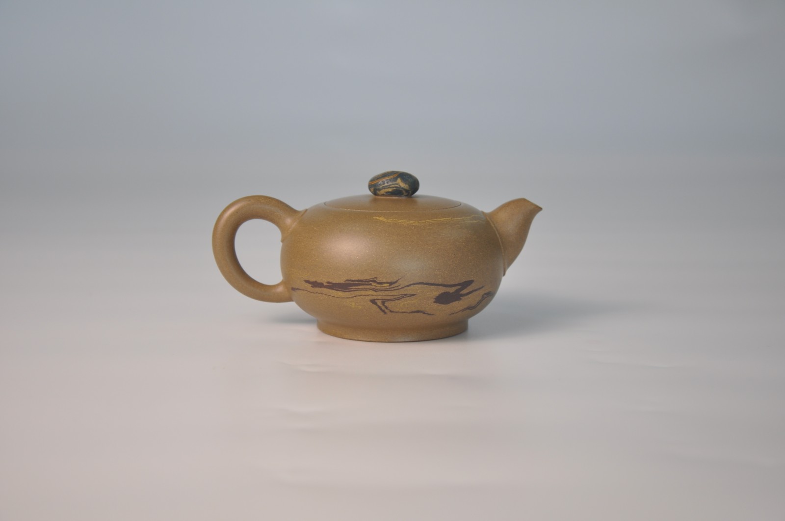 /Upload/Product/f69992c6dc834750a71cc858095b5986.JPG?width=272&height=203&bgcolor=fff