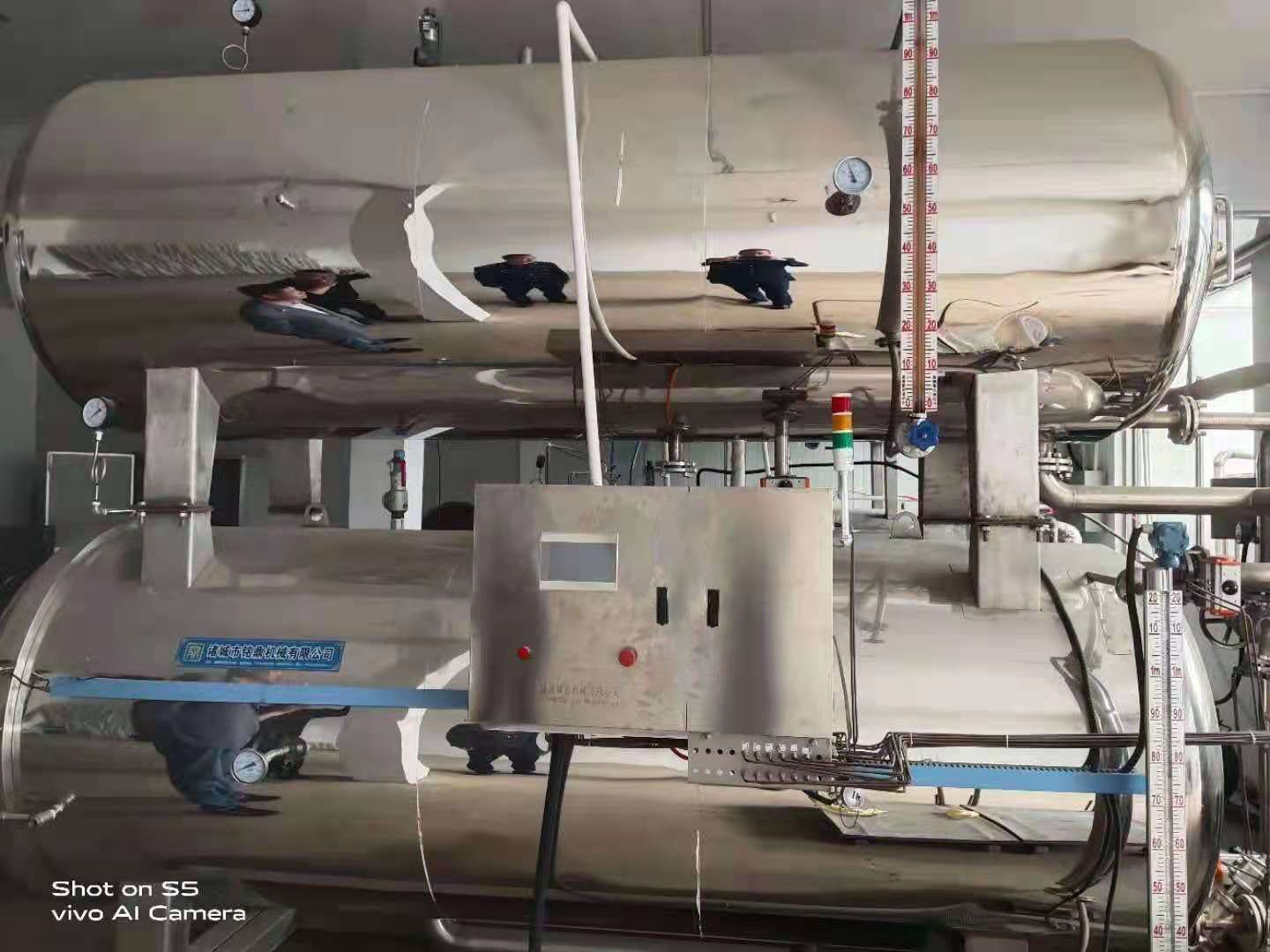 /Upload/Product/f6a12b2e747a40faa8157007aec2929e.jpg?width=272&height=203&bgcolor=fff