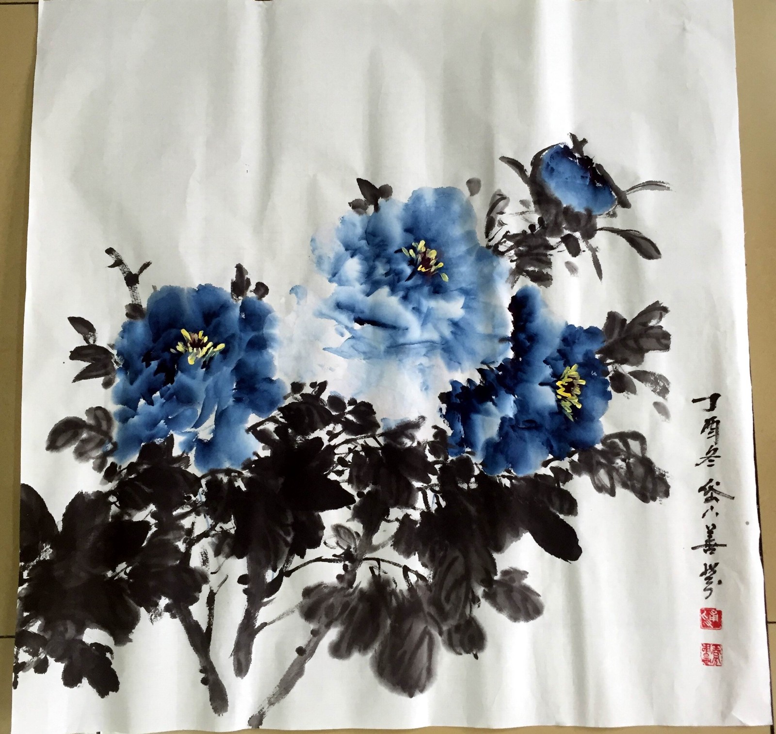 /Upload/Product/f6aa0bec7c9b4deb9ccdee7a967e8ab3.jpg?width=272&height=203&bgcolor=fff