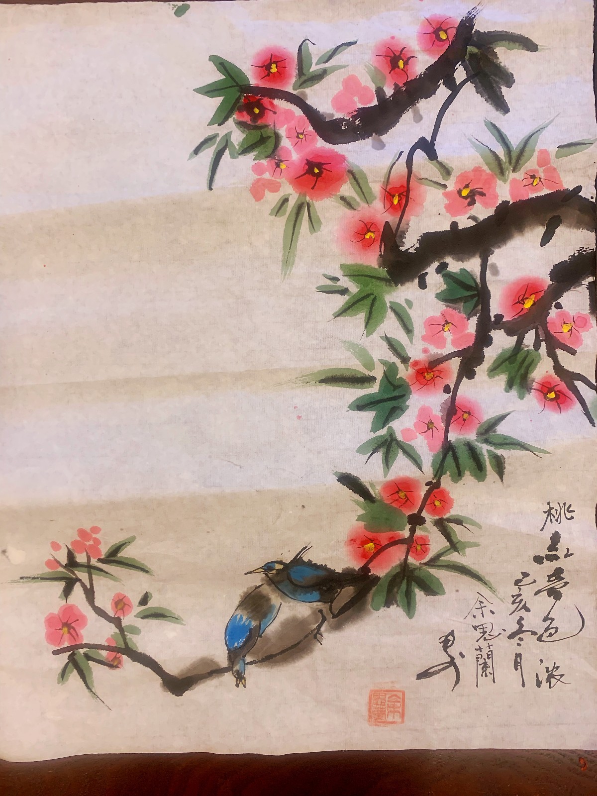 /Upload/Product/f6ab3138ab304bda94eaae9287275a15.jpg?width=200&height=148&bgcolor=fff