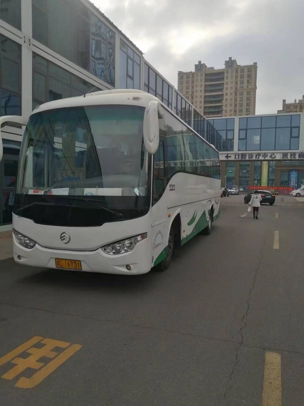 /Upload/Product/f6dd6f856ff84b1c86741f09ac154e7d.jpg?width=272&height=203&bgcolor=fff