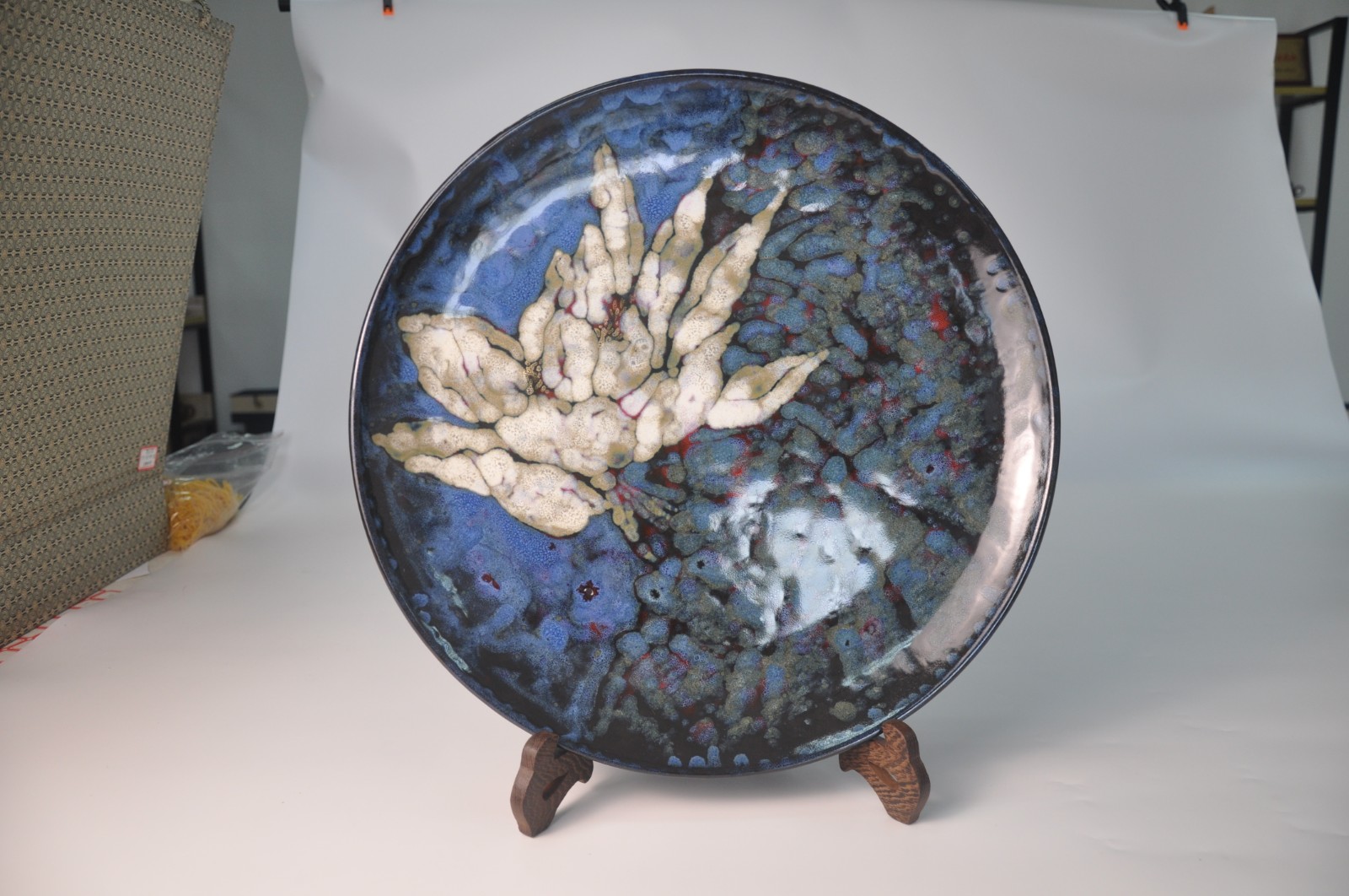 /Upload/Product/f6ea397d67304654abe19bdde243104f.JPG?width=272&height=203&bgcolor=fff