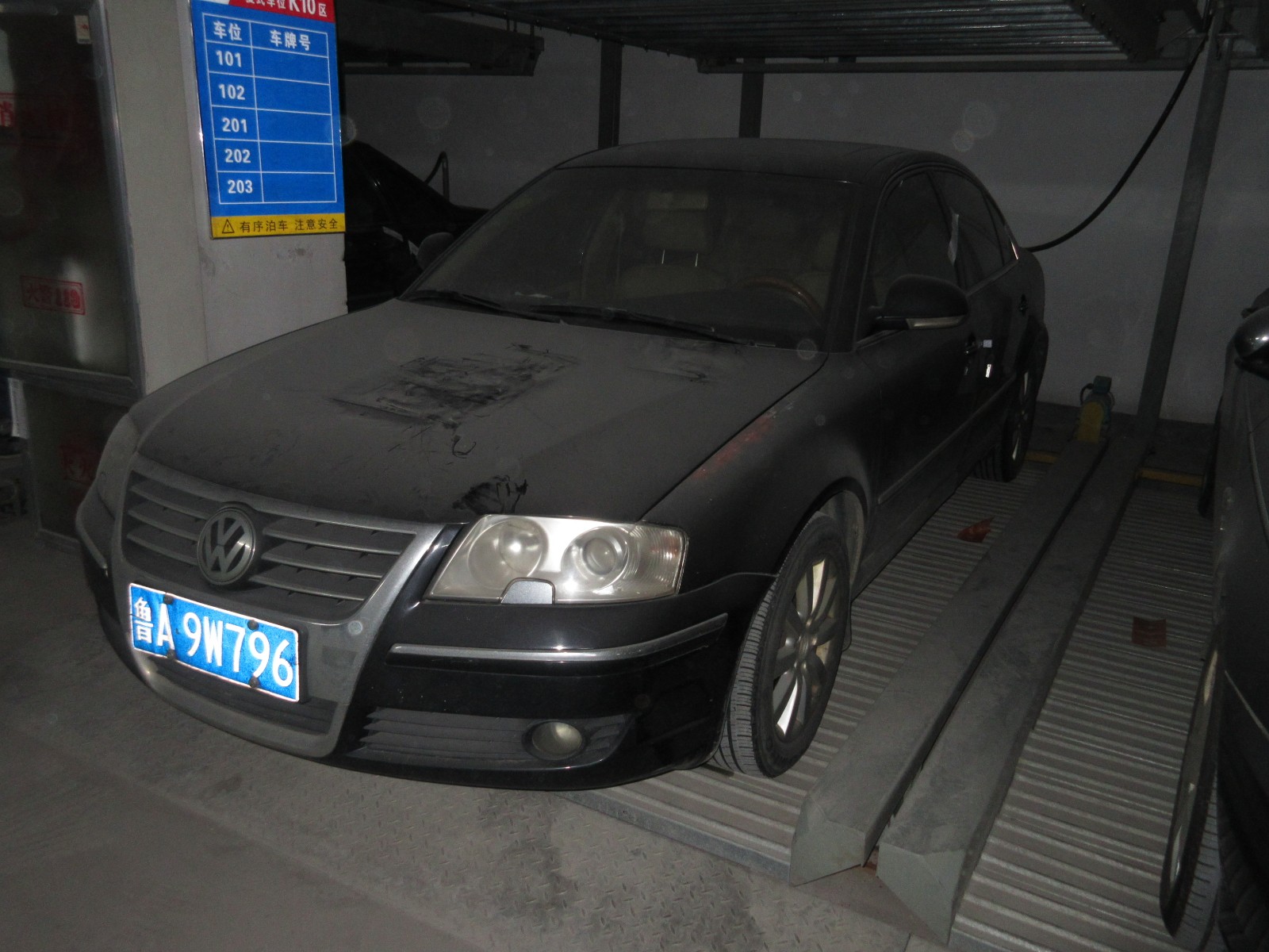 /Upload/Product/f6ee3db8e4074dbdae531e5f9896cf83.JPG?width=272&height=203&bgcolor=fff