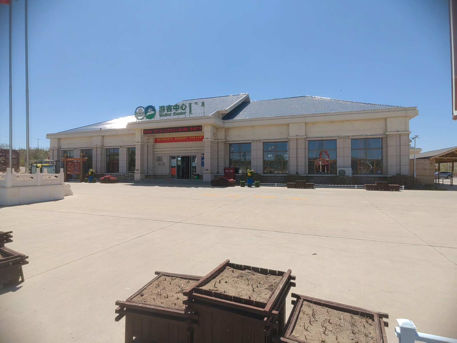 /Upload/Product/f6f04eeb507f4b149c6eea535deff8dc.jpg?width=272&height=203&bgcolor=fff