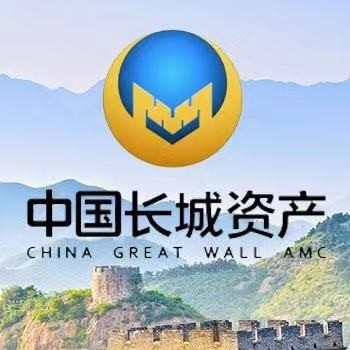 /Upload/Product/f6fcee9b9aa2415c80a5dabb3d2ddbda.jpg?width=272&height=203&bgcolor=fff