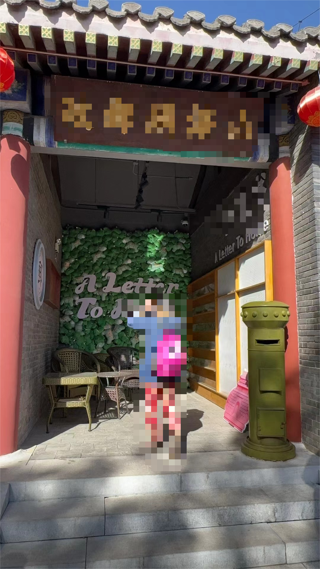 /Upload/Product/f700f55522af450c8910b81ea7aee123.png?width=272&height=203&bgcolor=fff