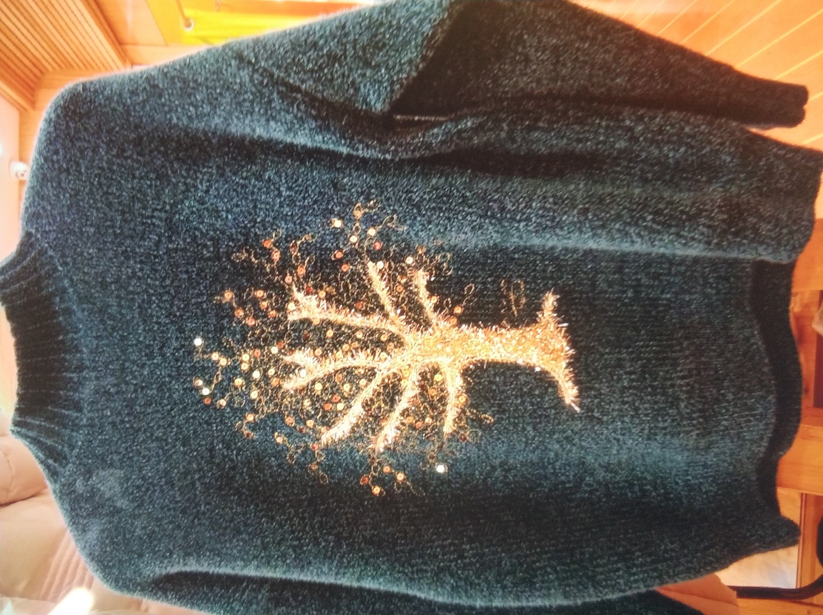 /Upload/Product/f7081fec94e74ff2baafff65dc7ac2da.jpg?width=200&height=148&bgcolor=fff