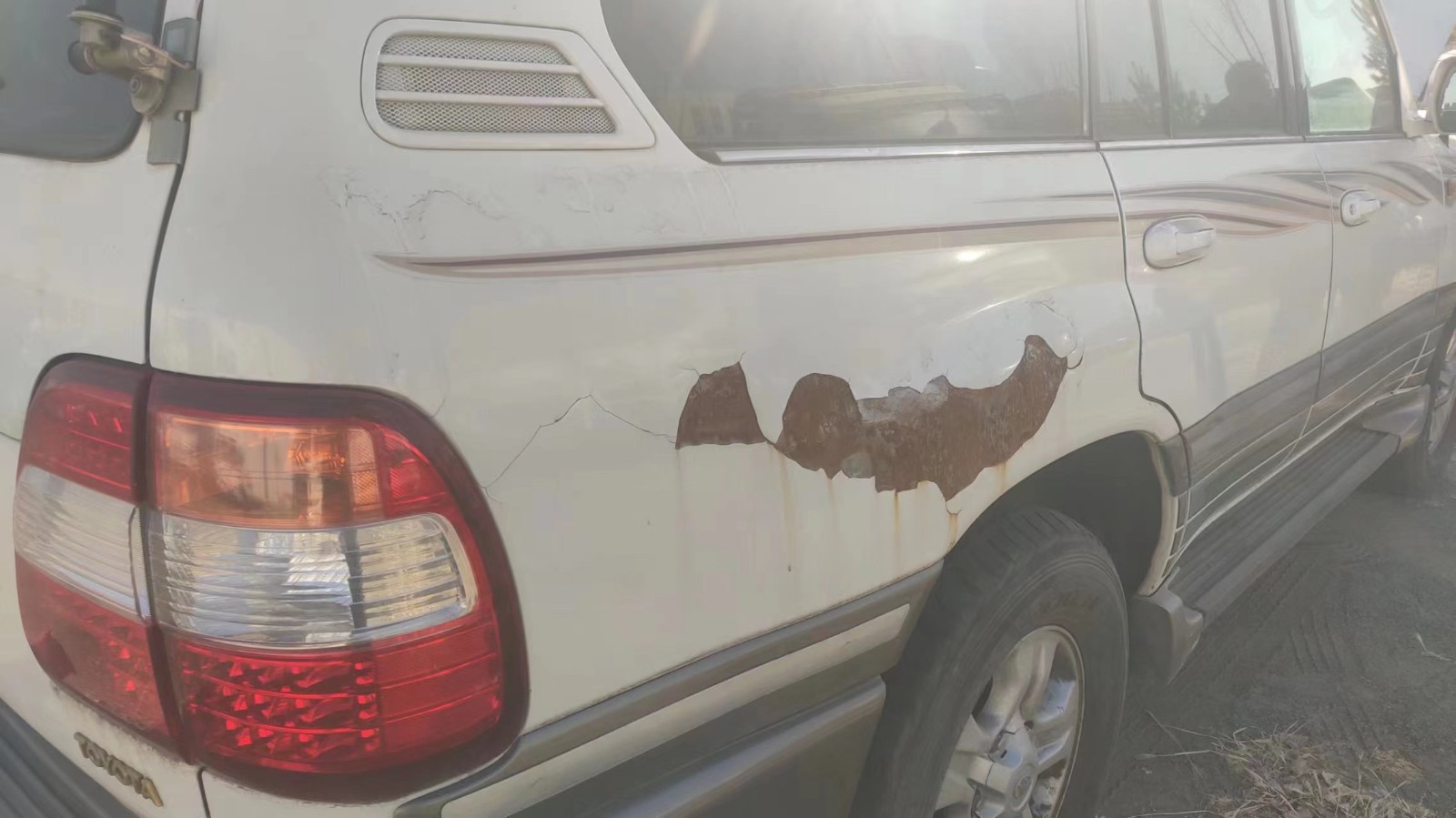 /Upload/Product/f74d6d2a8fdf4a82a12fa1ebaec93fd5.jpg?width=272&height=203&bgcolor=fff