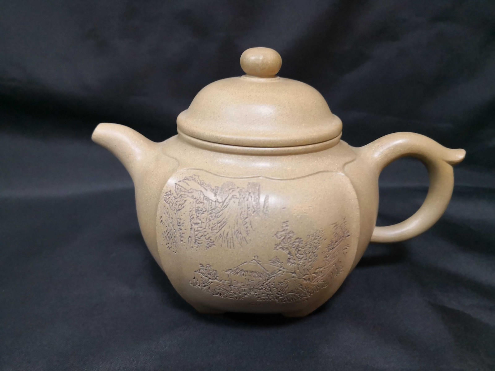 /Upload/Product/f74e27a268ee43ca874b665ef66a9c55.jpg?width=200&height=1483&bgcolor=fff