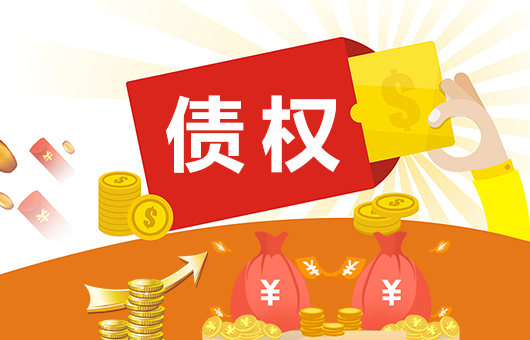 /Upload/Product/f784d06b11874387b6f7e10b51e1d145.png?width=272&height=203&bgcolor=fff