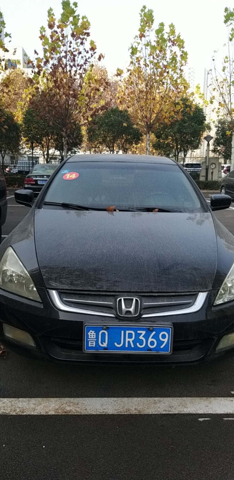 /Upload/Product/f798b9e09934446ab61cd876cf1e8ae7.jpg?width=272&height=203&bgcolor=fff