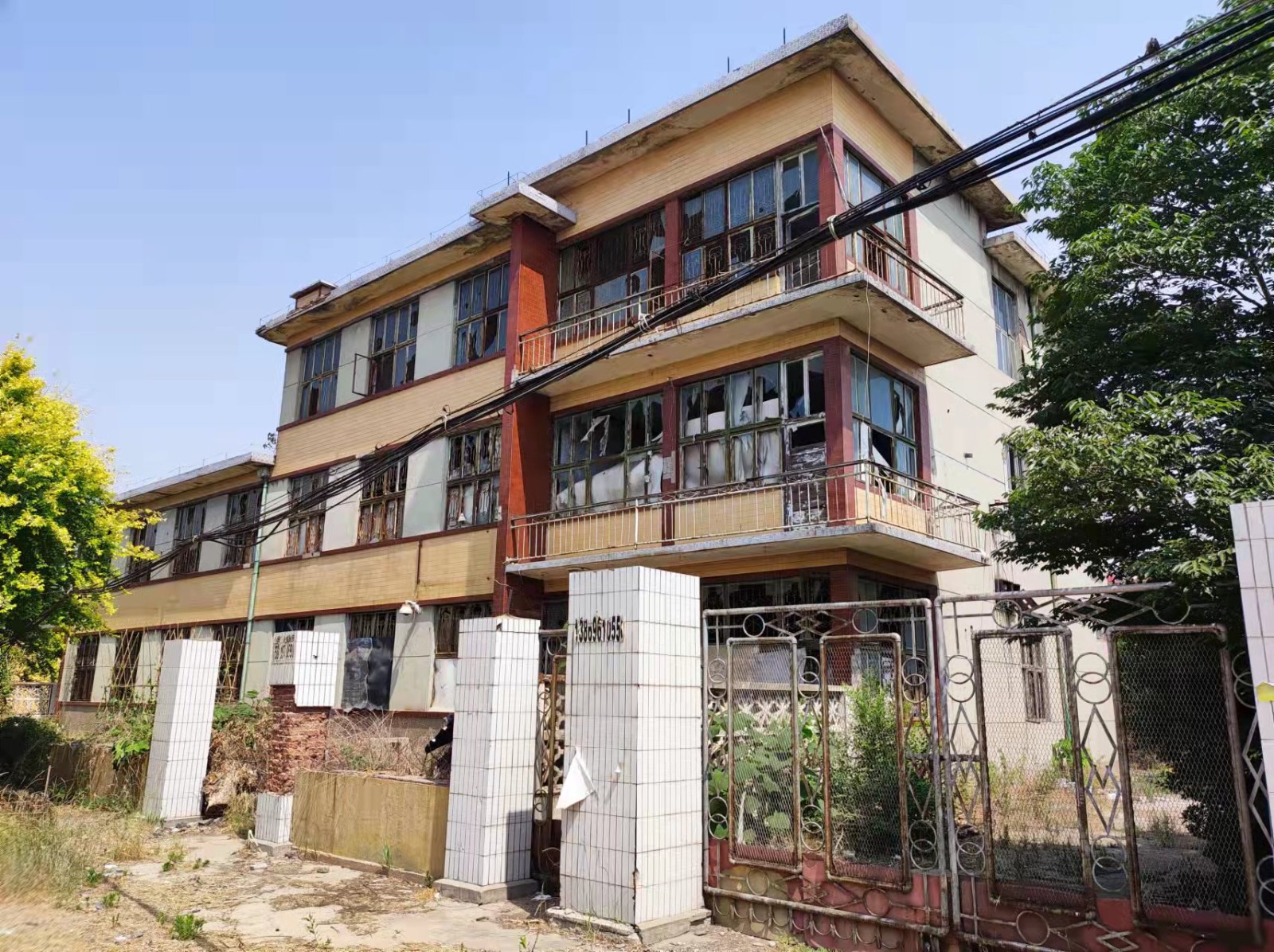 /Upload/Product/f79cb08c8f7a446dac9a783688cba79d.jpg?width=272&height=203&bgcolor=fff