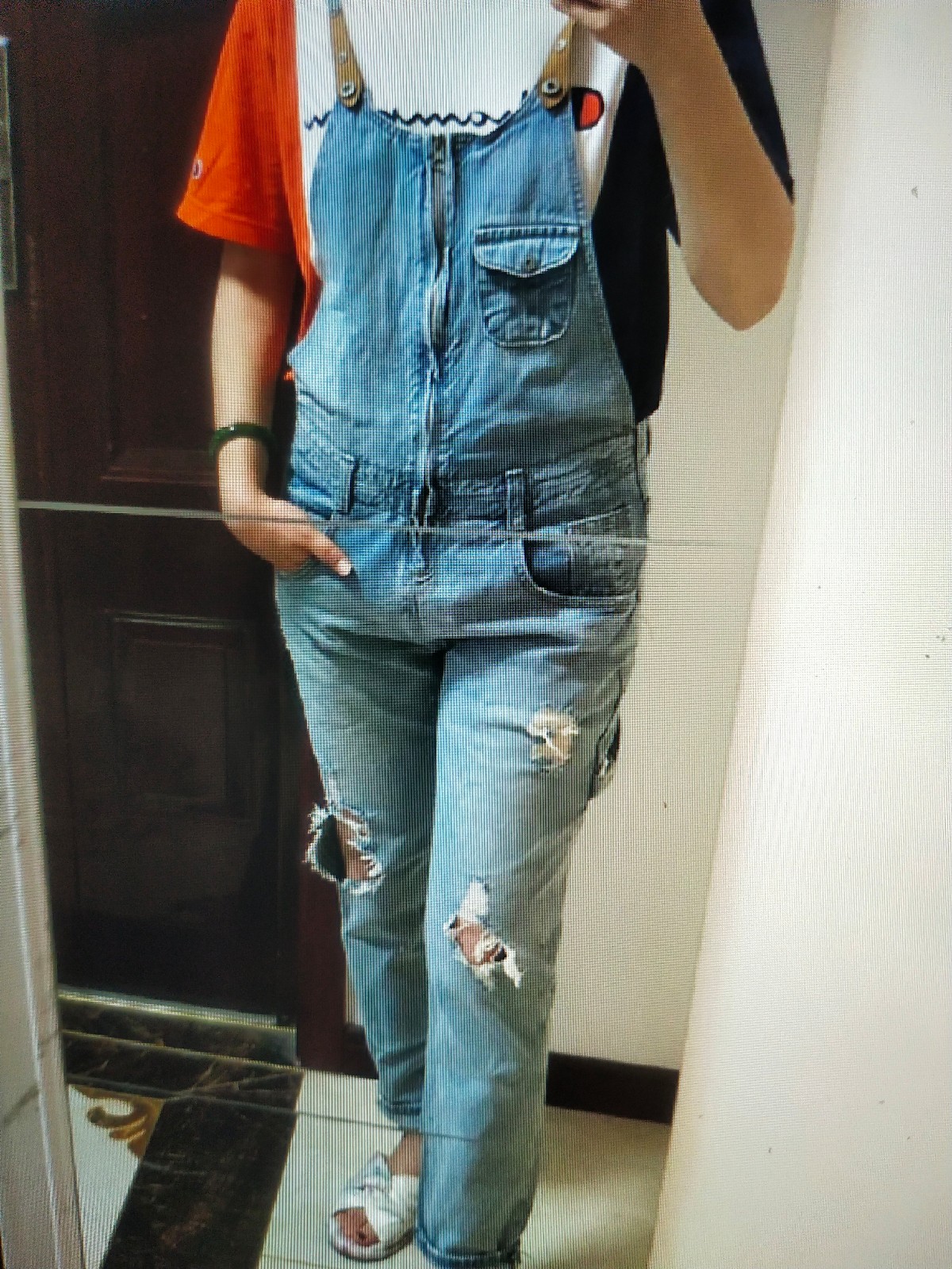 /Upload/Product/f7ae8eed6f31440dac6c7650a909bd40.jpg?width=200&height=148&bgcolor=fff