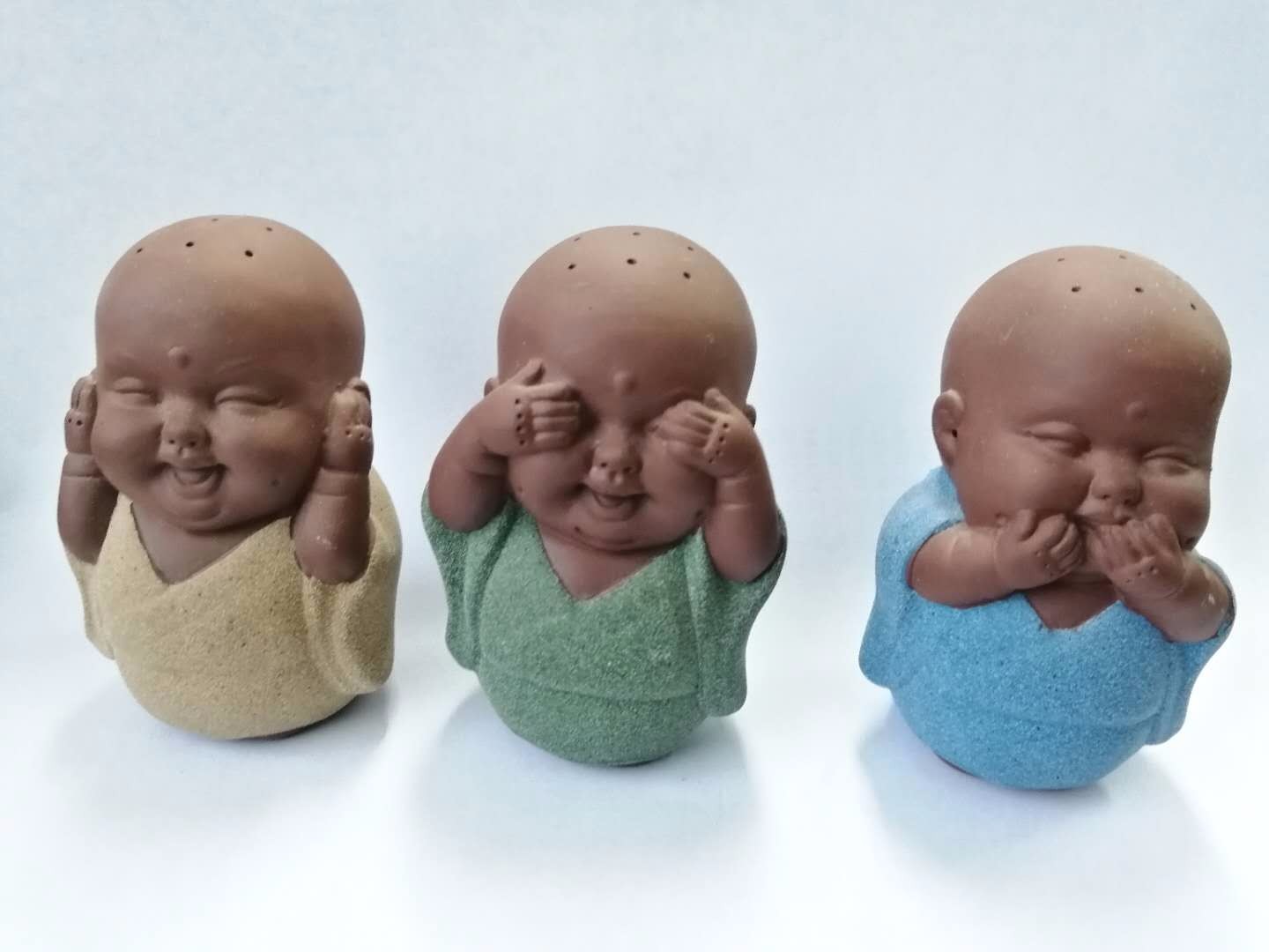 /Upload/Product/f7b163ba24b845a1aa1acb9e195d72f0.jpg?width=272&height=203&bgcolor=fff