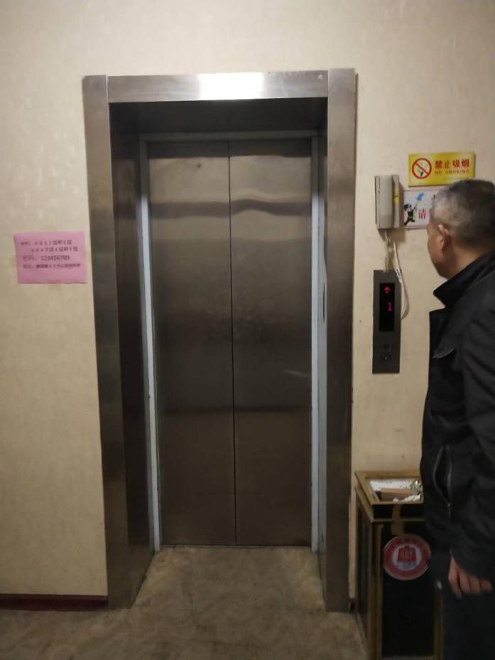 /Upload/Product/f7bcab28905a46bbb3fd764878da71f3.png?width=272&height=203&bgcolor=fff