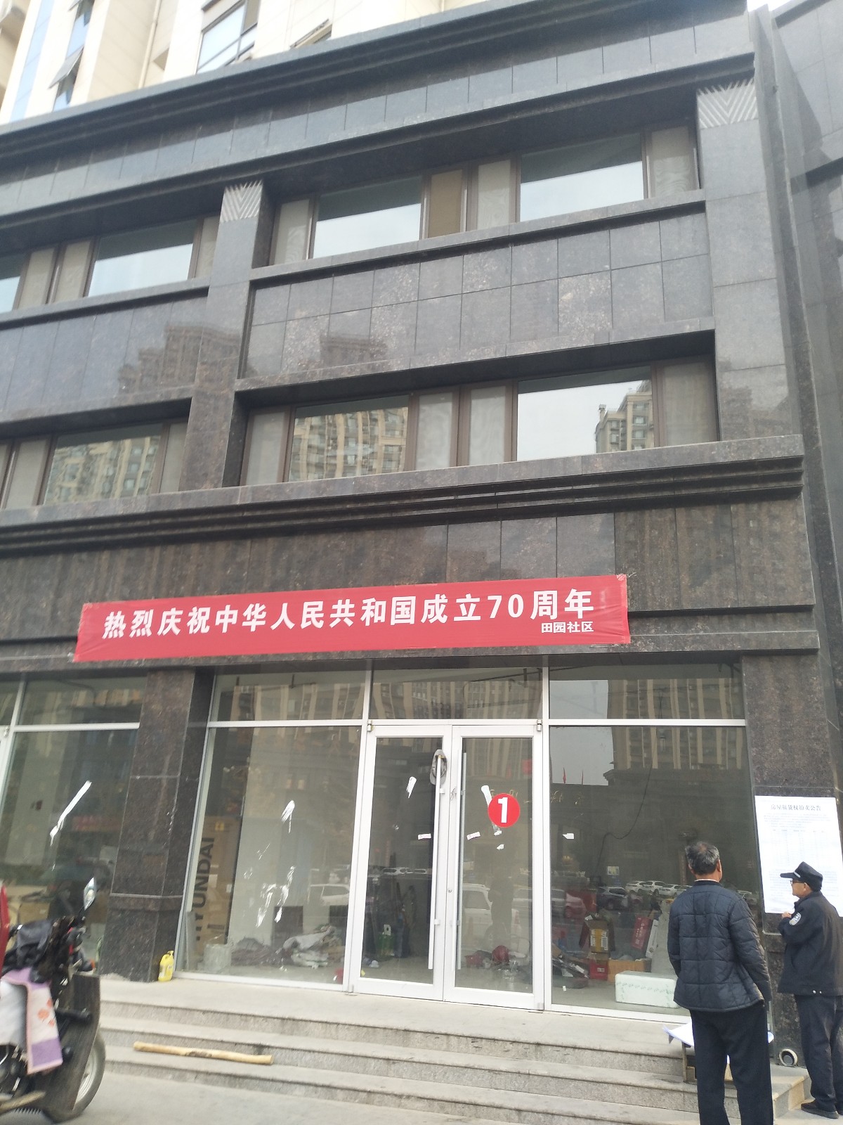 /Upload/Product/f7d8a862b821480c871a17519969e9ee.jpg?width=272&height=203&bgcolor=fff