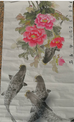 /Upload/Product/f7decb3f408340cc8af71e258dac3e38.png?width=272&height=203&bgcolor=fff