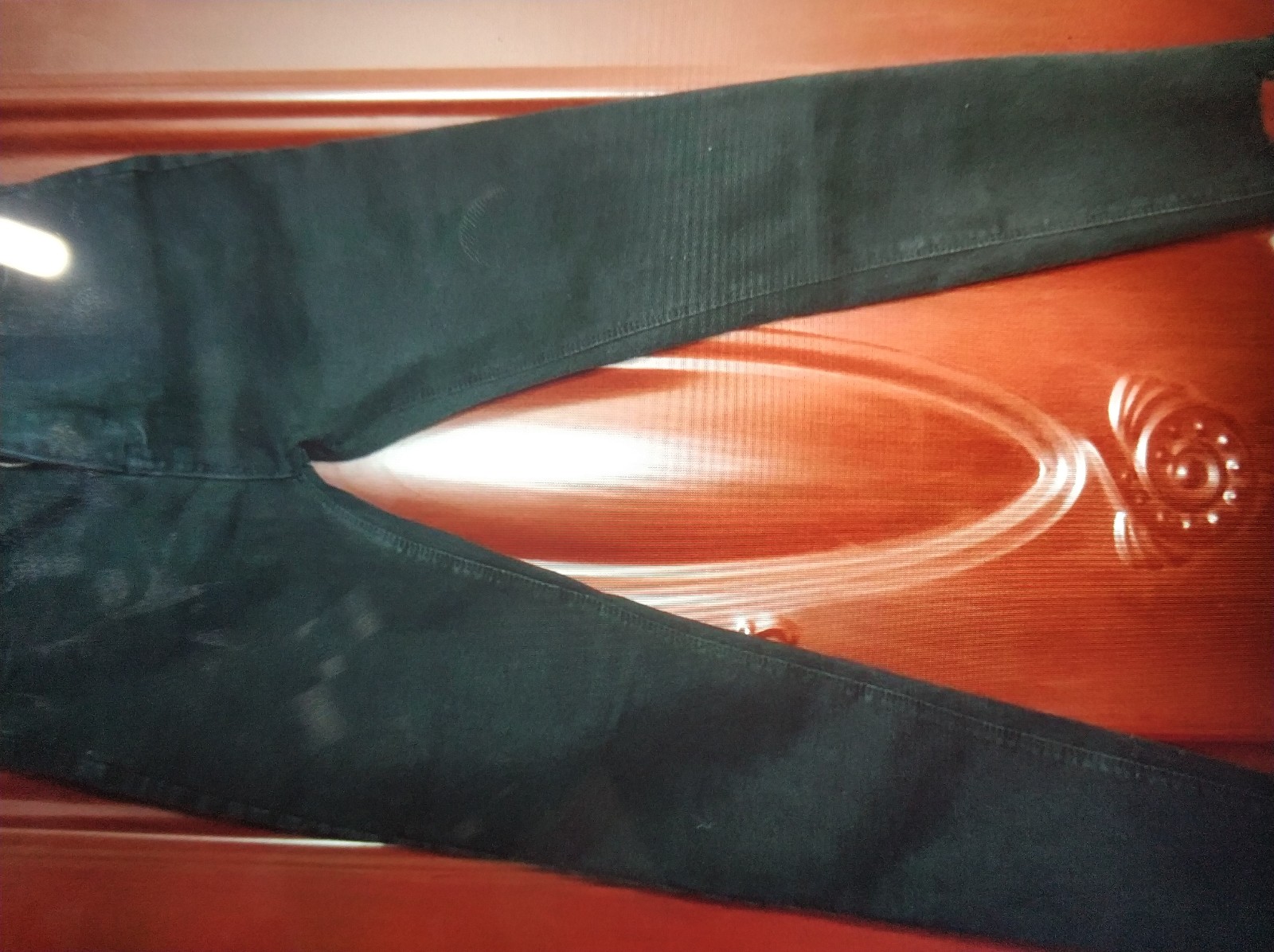 /Upload/Product/f7e9b4c0e6144c239df009fddb9e5a93.jpg?width=200&height=148&bgcolor=fff