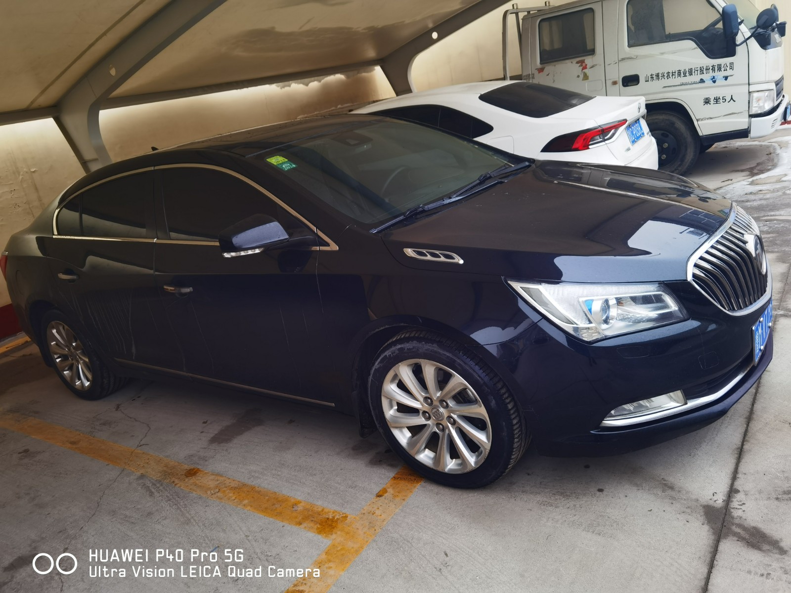 /Upload/Product/f8139ab332c046ec8e75c49f44a7be4a.jpg?width=272&height=203&bgcolor=fff