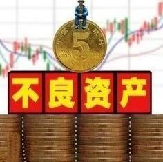 /Upload/Product/f814acf51f0344a69ba7ff7aa280c75f.jpg