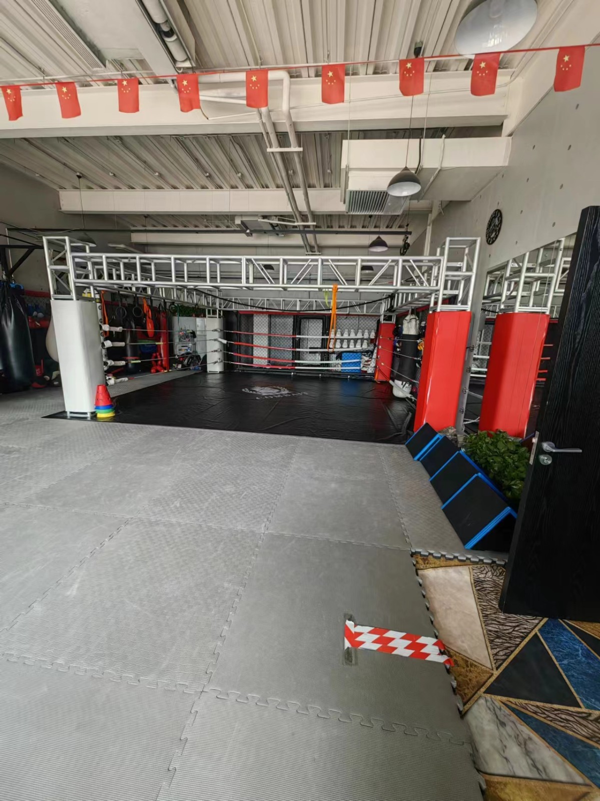 /Upload/Product/f817b2c4fed84d1ebd5a55db266b3a91.jpg?width=272&height=203&bgcolor=fff