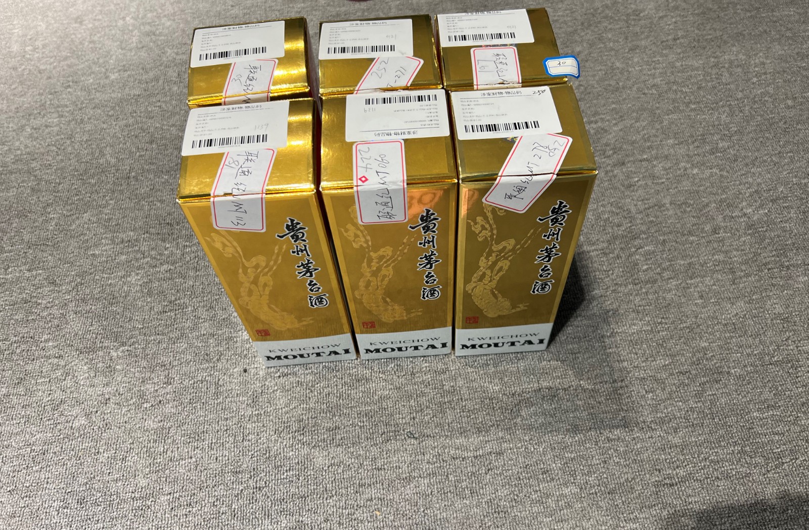 /Upload/Product/f82e3d150112418e90681336282e4827.jpg?width=272&height=203&bgcolor=fff