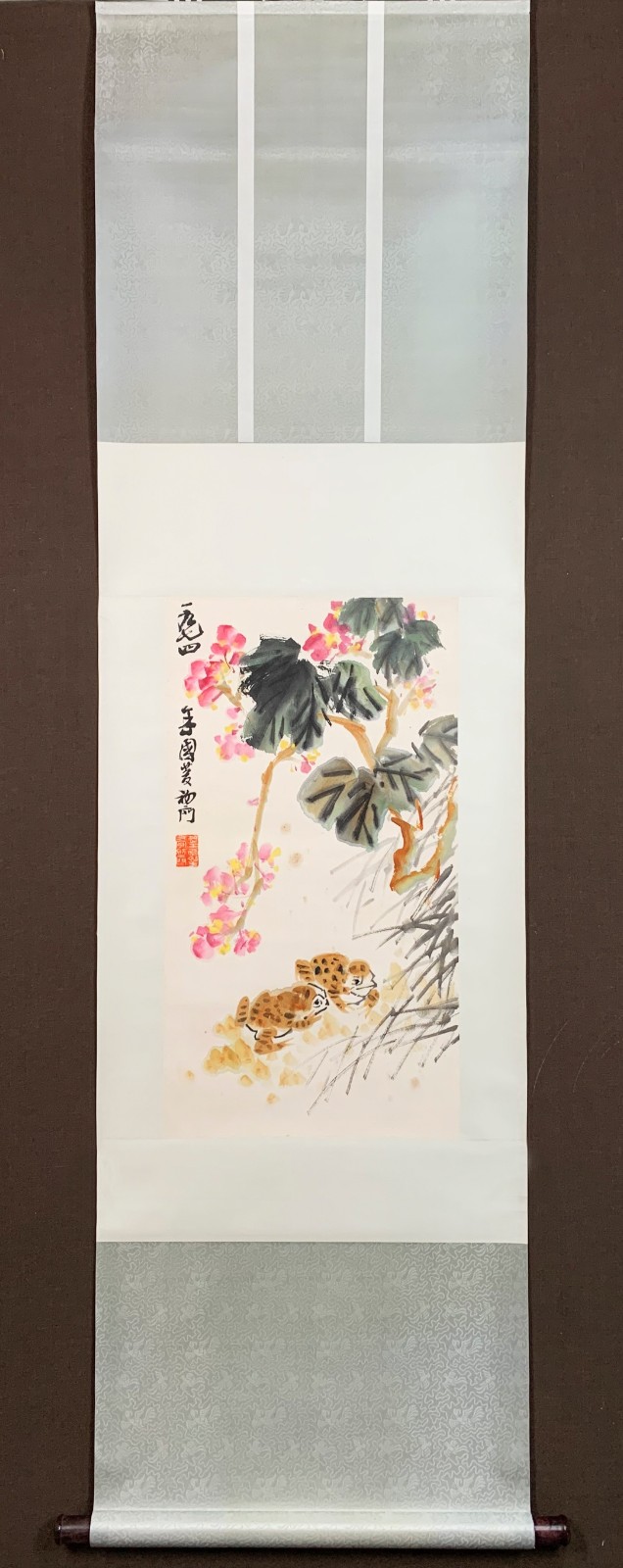 /Upload/Product/f833cca37c8b4afb899c702c454ada0f.jpg?width=200&height=148&bgcolor=fff