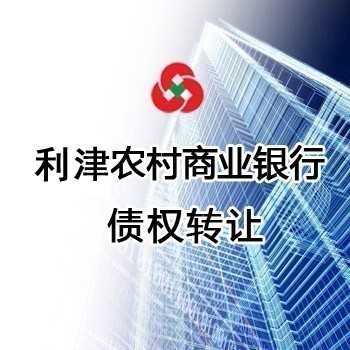 /Upload/Product/f83c2b357dcd4c2aae6a69d7fae2ac99.jpg?width=272&height=203&bgcolor=fff