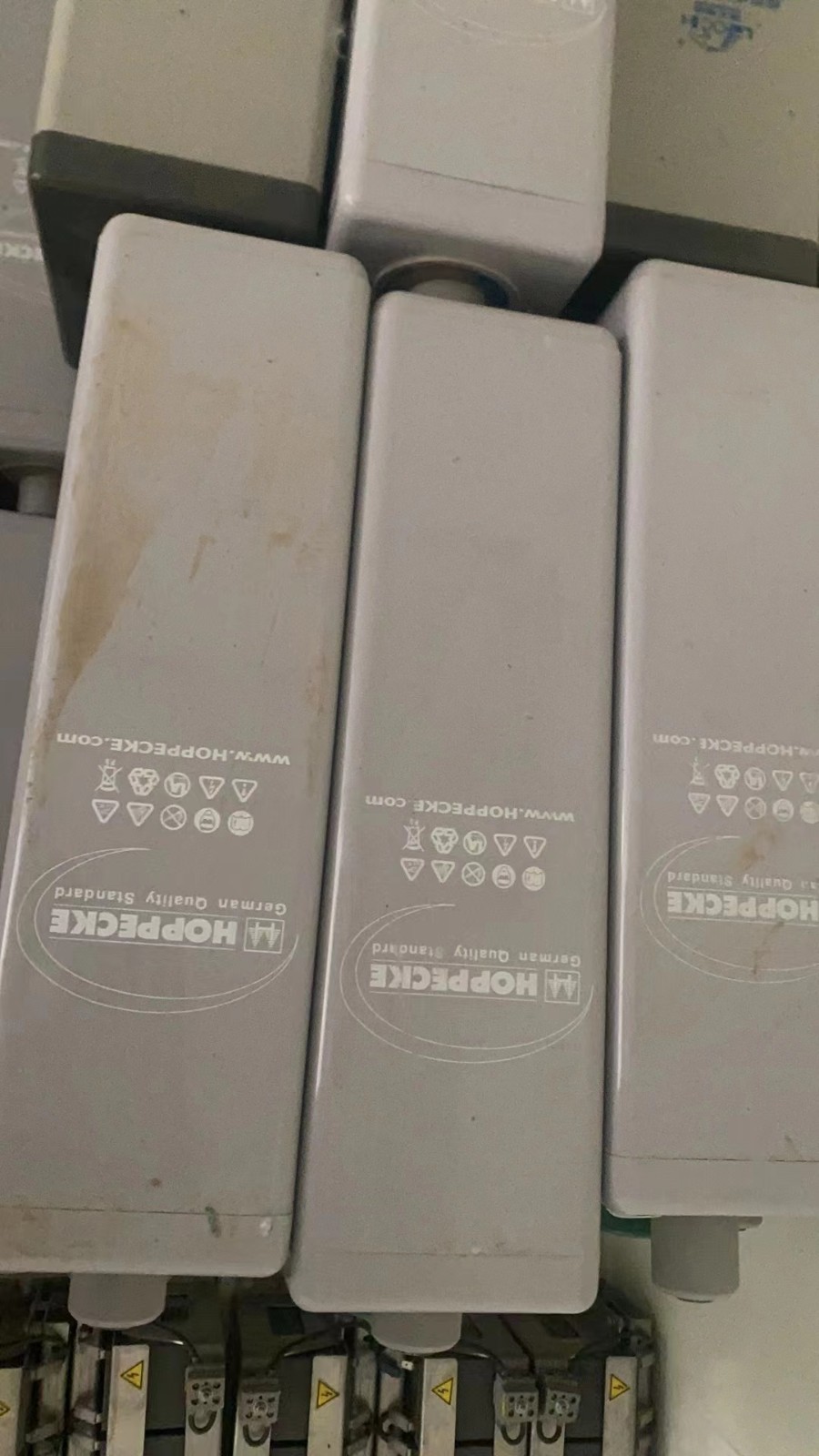 /Upload/Product/f84f4a4d5c204ab29c5f04d0331862d4.jpg?width=272&height=203&bgcolor=fff