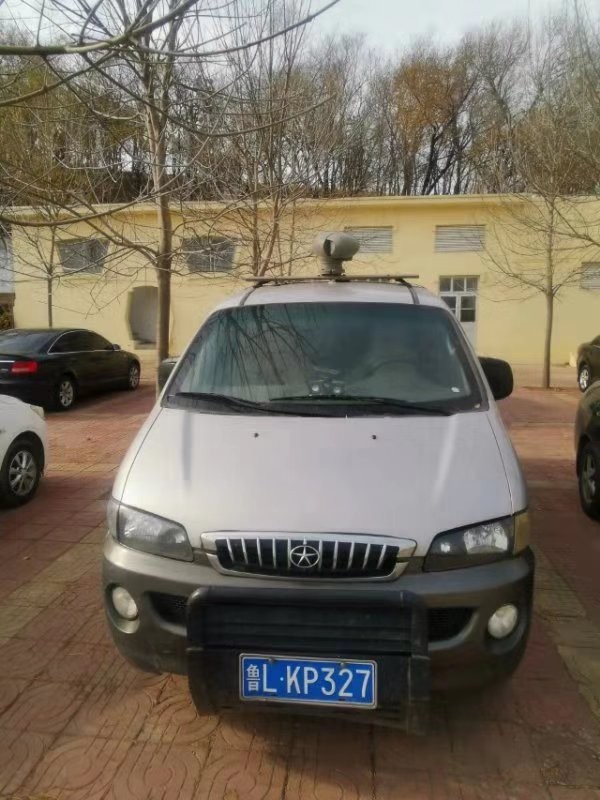 /Upload/Product/f864c3e9471544ff9da7882f6a30bda2.jpg?width=272&height=203&bgcolor=fff