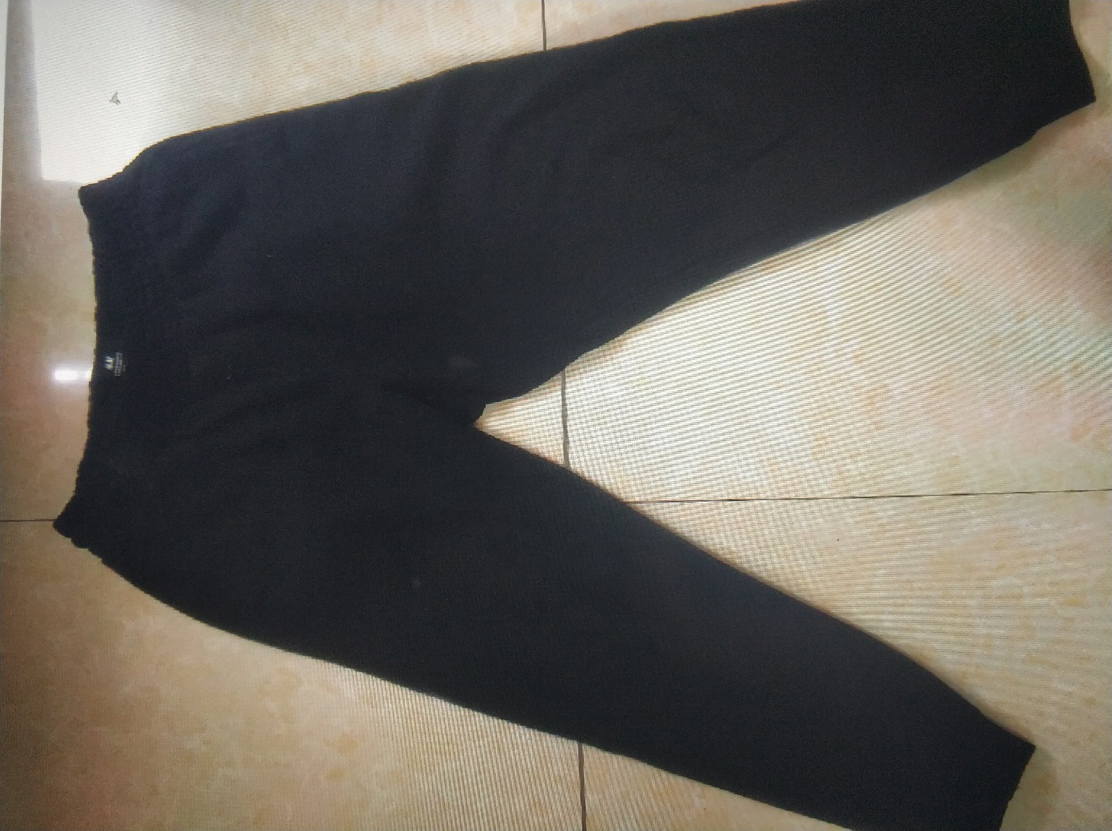 /Upload/Product/f89e7fc089fb4656b5e5921e5eb95e88.jpg?width=200&height=148&bgcolor=fff