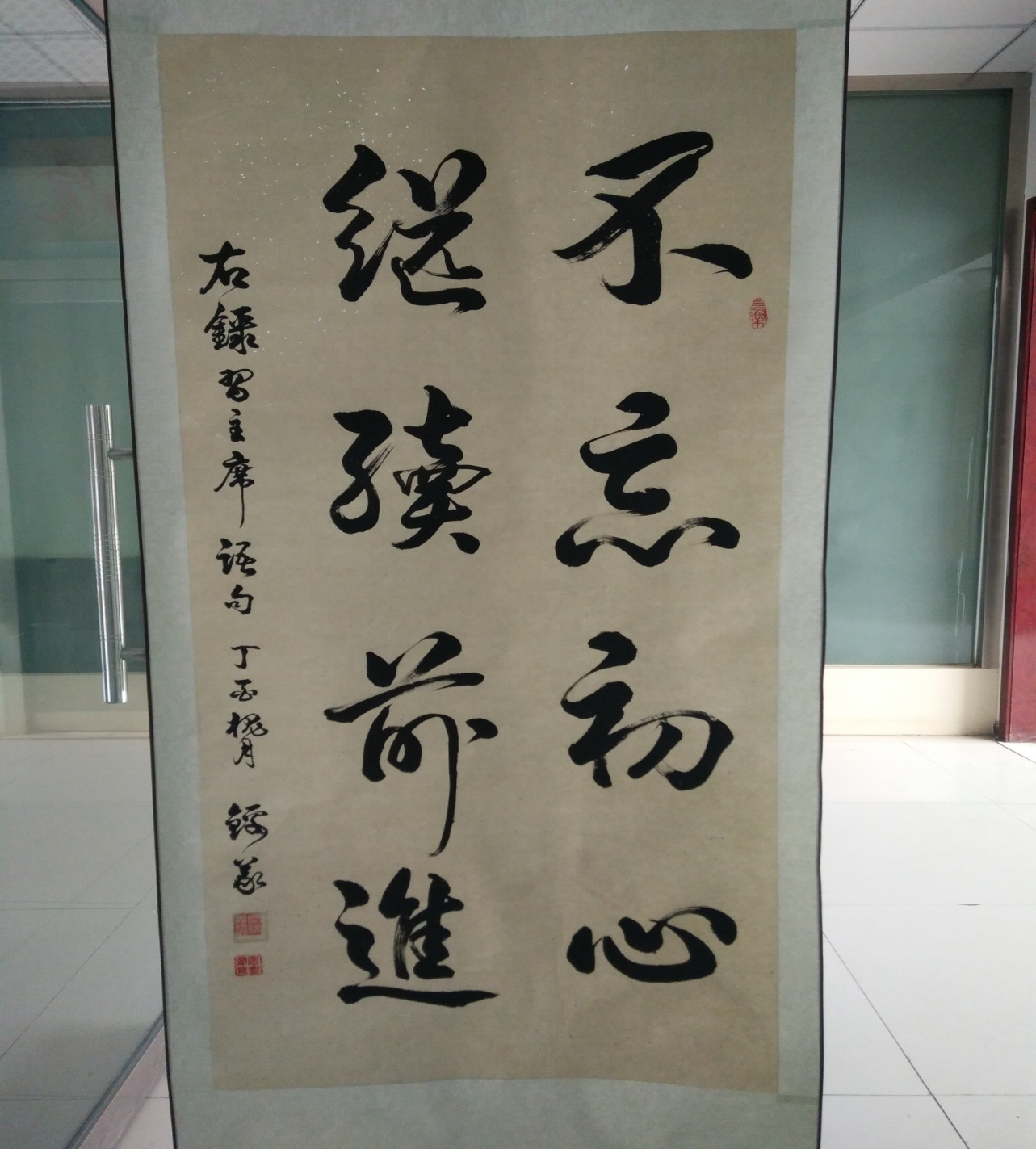 /Upload/Product/f8a03cf001ad40ce90cf6857f094e008.png?width=272&height=203&bgcolor=fff