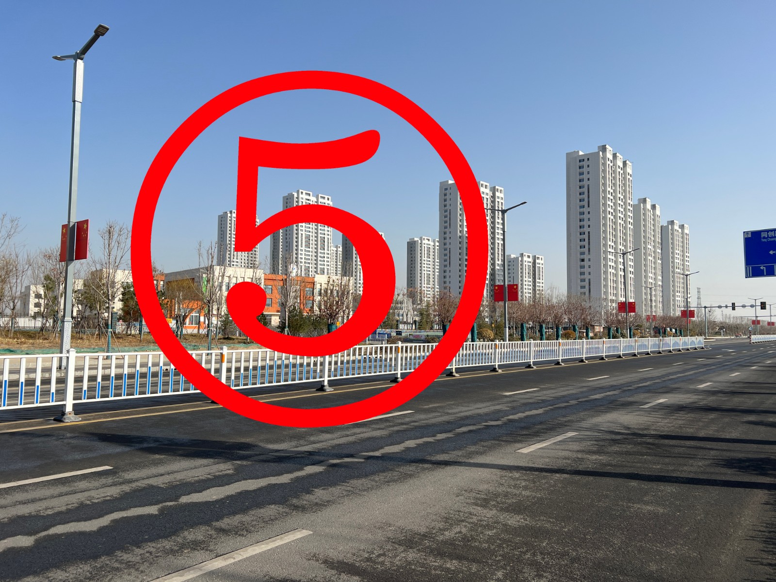 /Upload/Product/f8f9f3b4bf1743928859ec8179261aa7.jpg?width=272&height=203&bgcolor=fff