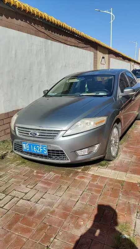 /Upload/Product/f90d47bce4d24b278932722034527661.jpg?width=272&height=203&bgcolor=fff