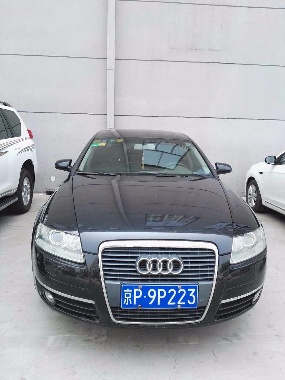 /Upload/Product/f93271ddc8bf4f42807f0c09f68bd5da.JPG?width=272&height=203&bgcolor=fff