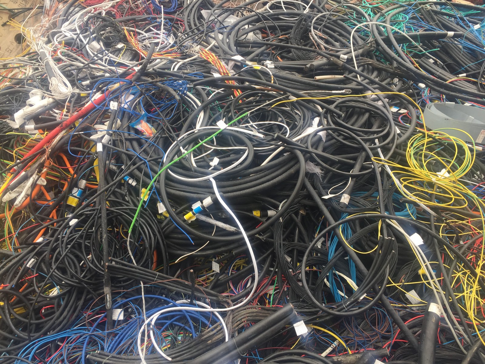 /Upload/Product/f935b117e3c84405846f8fec27dc8729.jpg?width=272&height=203&bgcolor=fff