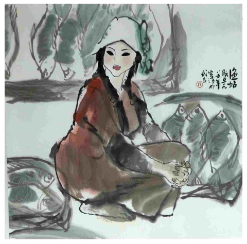 /Upload/Product/f9cd52cedfe14a2dbecb8062141b7aa7.png?width=272&height=203&bgcolor=fff