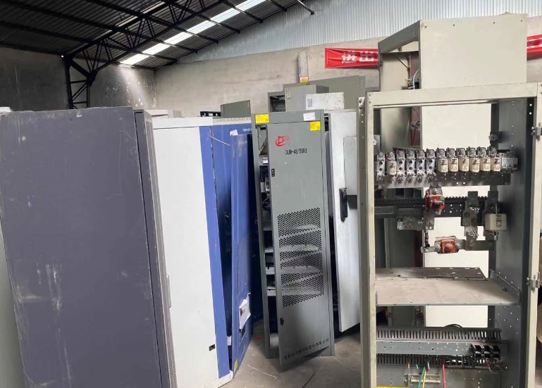 /Upload/Product/f9d6c21fbde54c329249d82efc85120a.png?width=272&height=203&bgcolor=fff