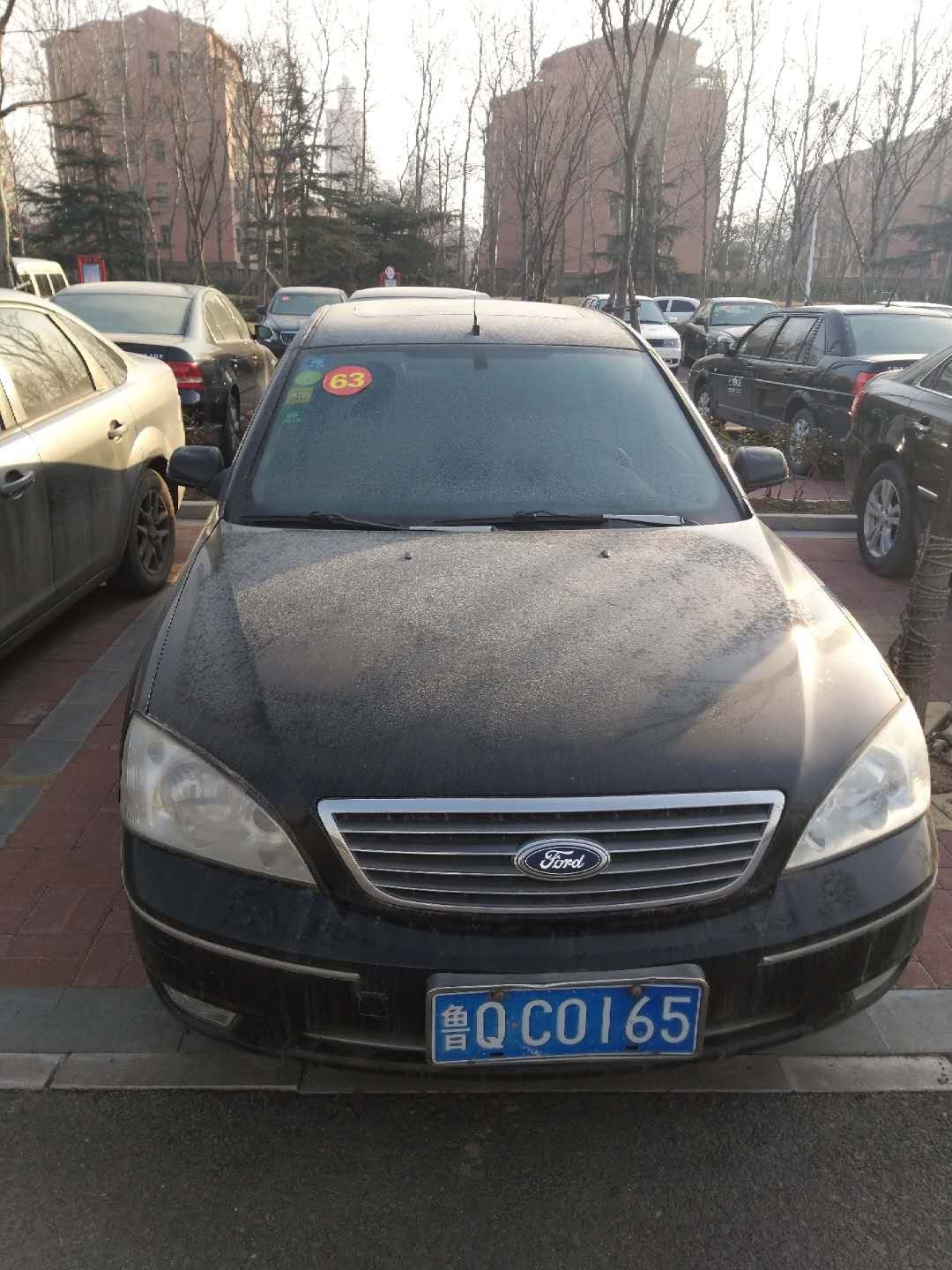 /Upload/Product/f9dbe162e917477284d0a64efa38eaea.jpg?width=272&height=203&bgcolor=fff