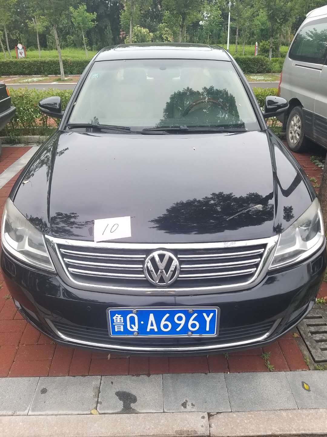 /Upload/Product/fa179f3323da4c8ebd1f2745ae0c2e0c.jpg?width=272&height=203&bgcolor=fff