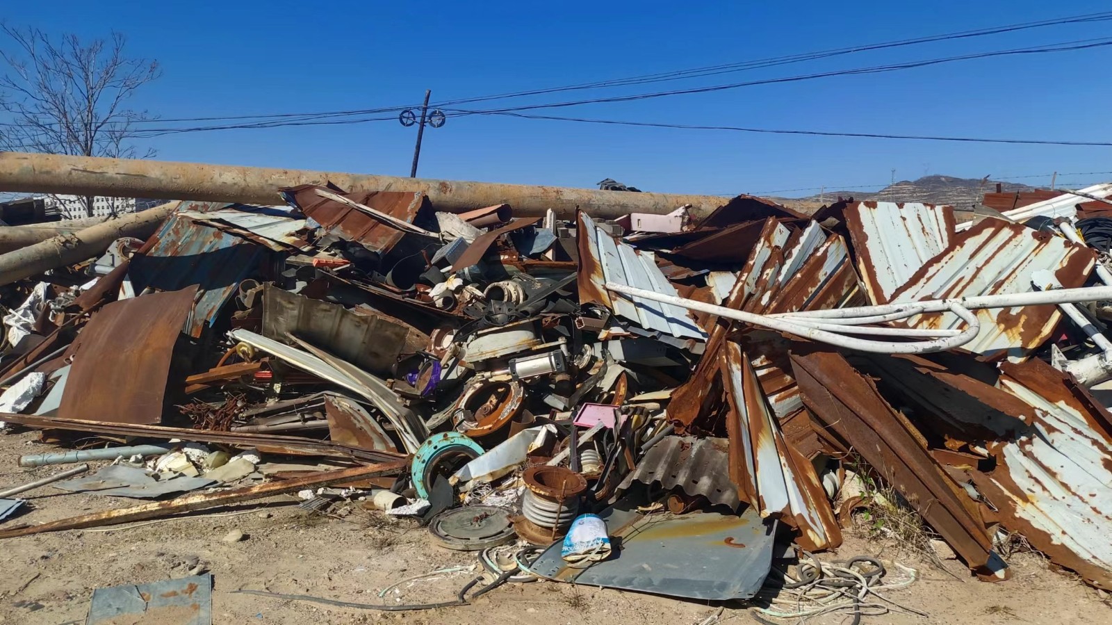 /Upload/Product/fa23703b5ab04452bee7bd5e7f05736d.jpg?width=272&height=203&bgcolor=fff