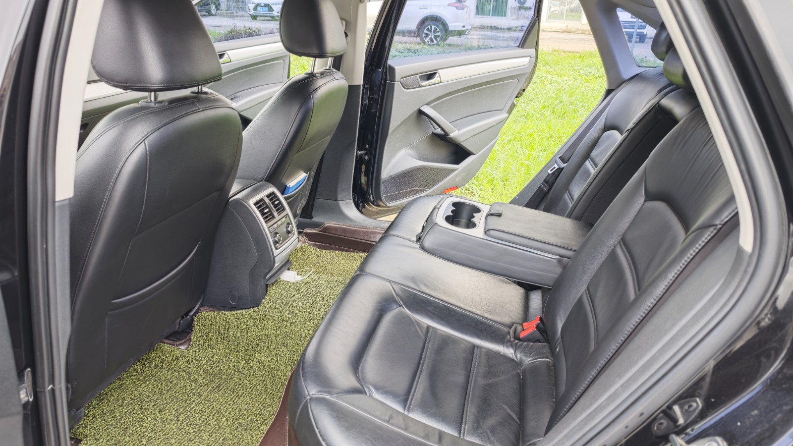 /Upload/Product/fa37abeeba8c4f38880da4a651560654.jpg?width=272&height=203&bgcolor=fff